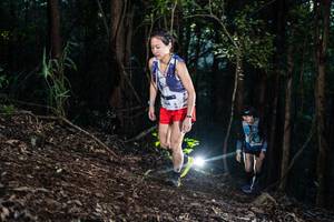 BIB: 
                            <button type="button" onclick="openModal(19040743)" class="btn btn-primary btn-sm float-right btn-popup" data-toggle="modal" data-target=".modal-high-quality">
                        <i class="fas fa-shopping-cart"></i> Add to Cart
                    </button>
                                            <button type="button" onclick="isThisMe(19040743, true)" class="btn btn-success btn-sm float-right btn-popup btn-isme hidden" data-toggle="tooltip" data-placement="bottom" title="นี่คือรูปของคุณใช่ไหม คลิกที่นี่เพื่อเอาเข้าอัลบั้ม">
                        <i class="fas fa-plus"></i> Add to album
                    </button>
                    <button type="button" onclick="isThisMe(19040743, false)" class="btn btn-warning btn-sm float-right btn-popup btn-isnotme hidden">
                        <i class="fas fa-ban"></i> Remove from album
                    </button>